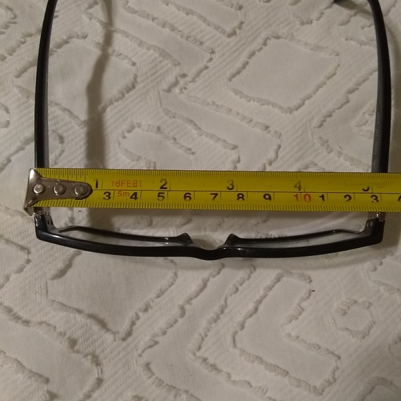 BVLGARI eyeglasses - Picture 8 of 15